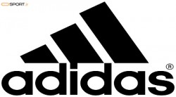 معرفی برند آدیداس(Adidas)