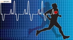 چگونه یک برنامه منظم ورزشی را با بیماری قلبی شروع کنیم؟