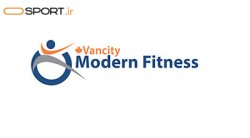 معرفی برند و محصولات ون سیتی مدرن فیتنس (Vancity Modern Fitness)