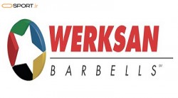 معرفی برند ورکسان (Werksan) در وزنه برداری