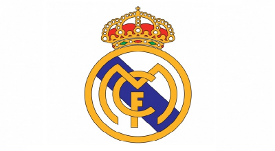 باشگاه رئال مادرید