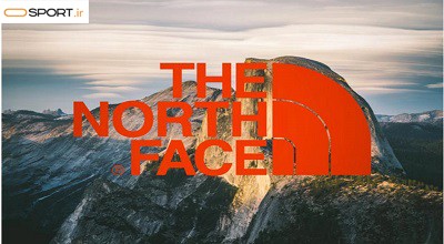 معرفی برند نورث فیس (The North Face)