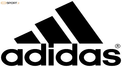 معرفی برند آدیداس(Adidas)