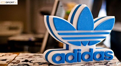 راهنمای خرید سایز پوشاک آدیداس (Adidas)