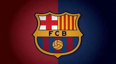 باشگاه بارسلونا