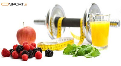 12 روش برای کاهش وزن و مدیریت دیابت