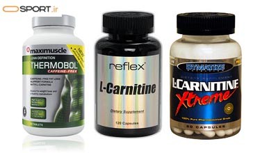 آیا مکمل بدنسازی ال کارنیتین (L-carnitine) برای کاهش وزن مفید است؟
