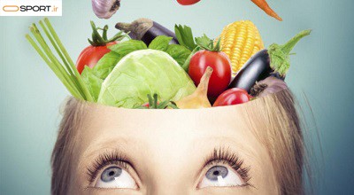 کدام ویتامین ها، مواد معدنی، گیاهان و آنزیم ها حافظه را بهبود می بخشند؟