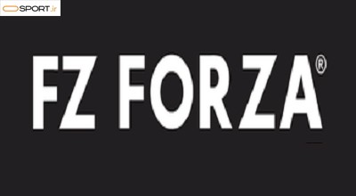 معرفی برند فورزا (FZ FORZA)