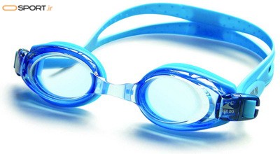 راهنمای خرید عینک شنا