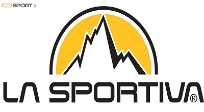 معرفی برند لسپورتیوا (La Sportiva)