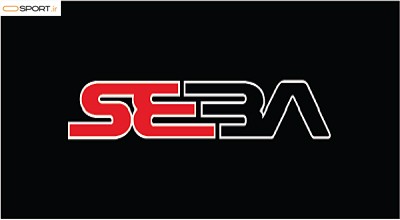 معرفی برند سبا (SEBA)