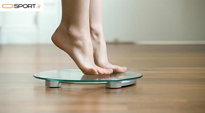 5 دلیل شگفت انگیزی که نمی توانید وزن کم کنید