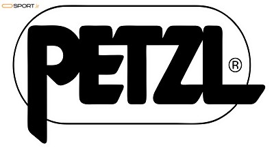 معرفی برند پتزل (Petzl)
