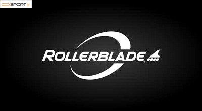 معرفی برند رولر بلید (Rollerblade)