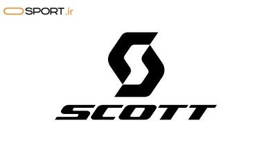 معرفی برند اسکات (SCOTT)