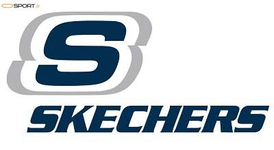 معرفی برند اسکچرز (Skechers)