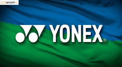 معرفی برند یونکس (Yonex)