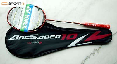 چگونه راکت یونکس (Yonex) اصل را از تقلبی تشخیص دهیم؟