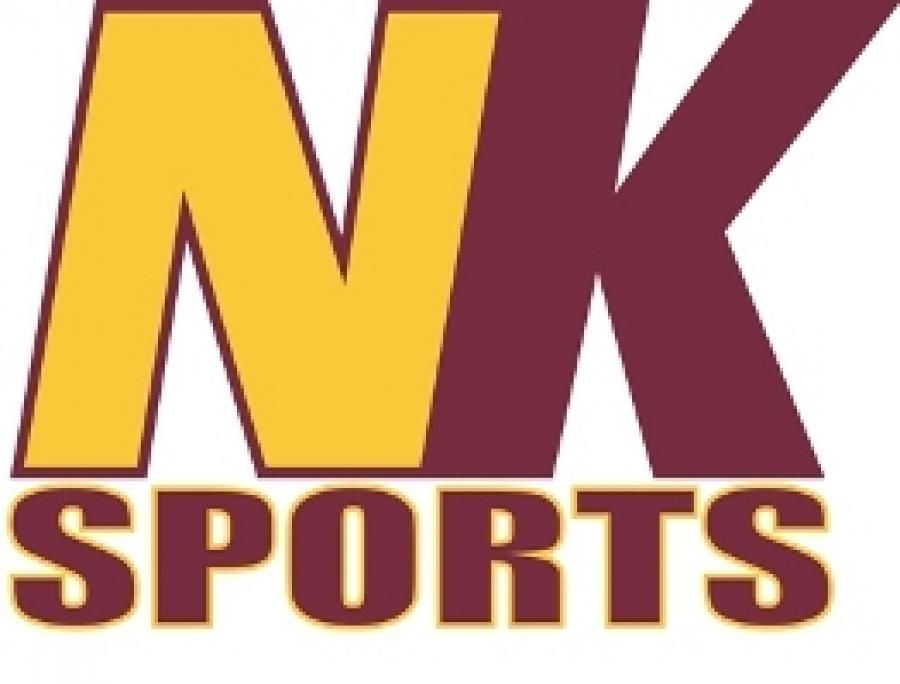 NK Sports