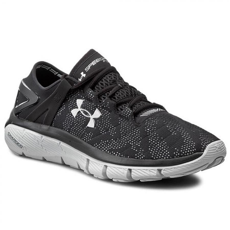 Under armour speedform fortis clearance 3