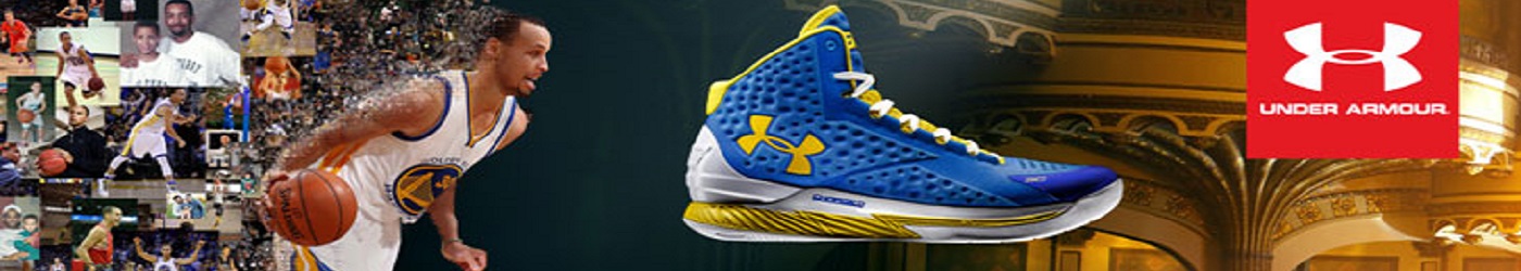 اندر ارمر UNDER ARMOUR