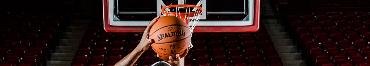 Spalding