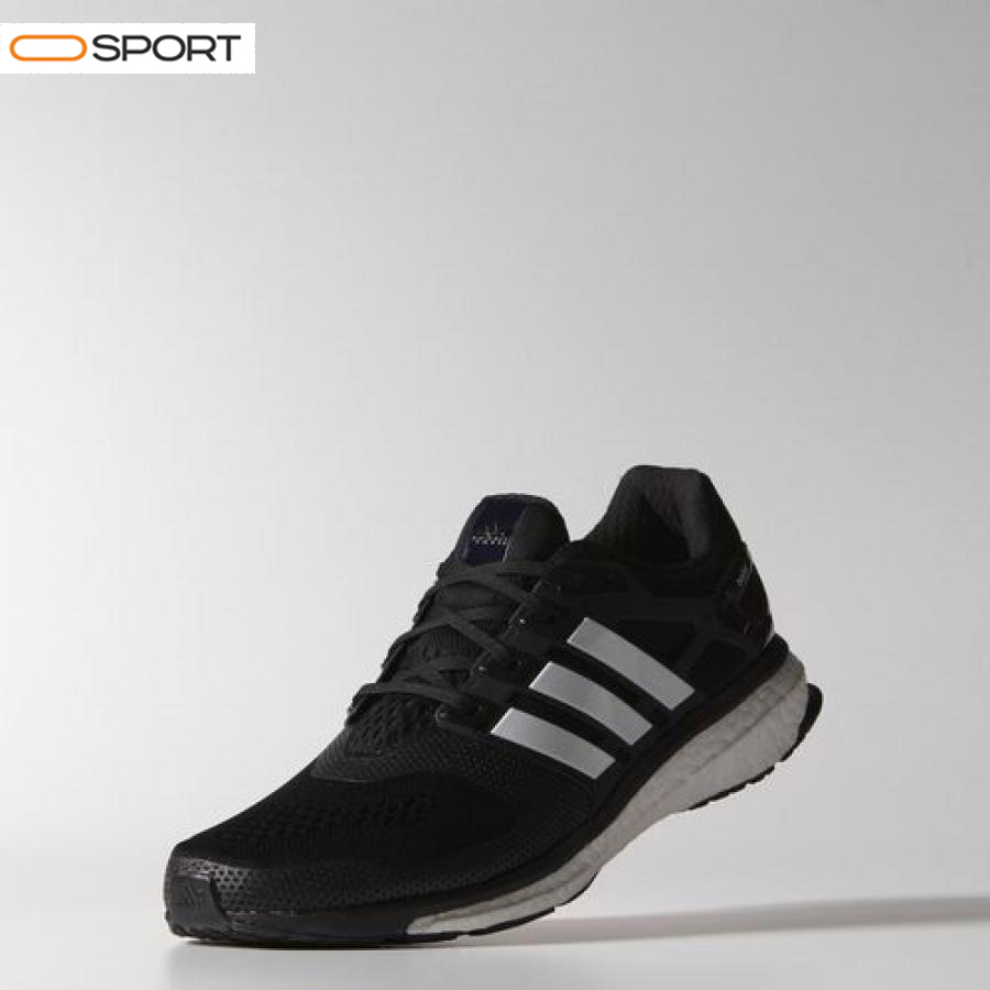 Adidas Energy Boost 