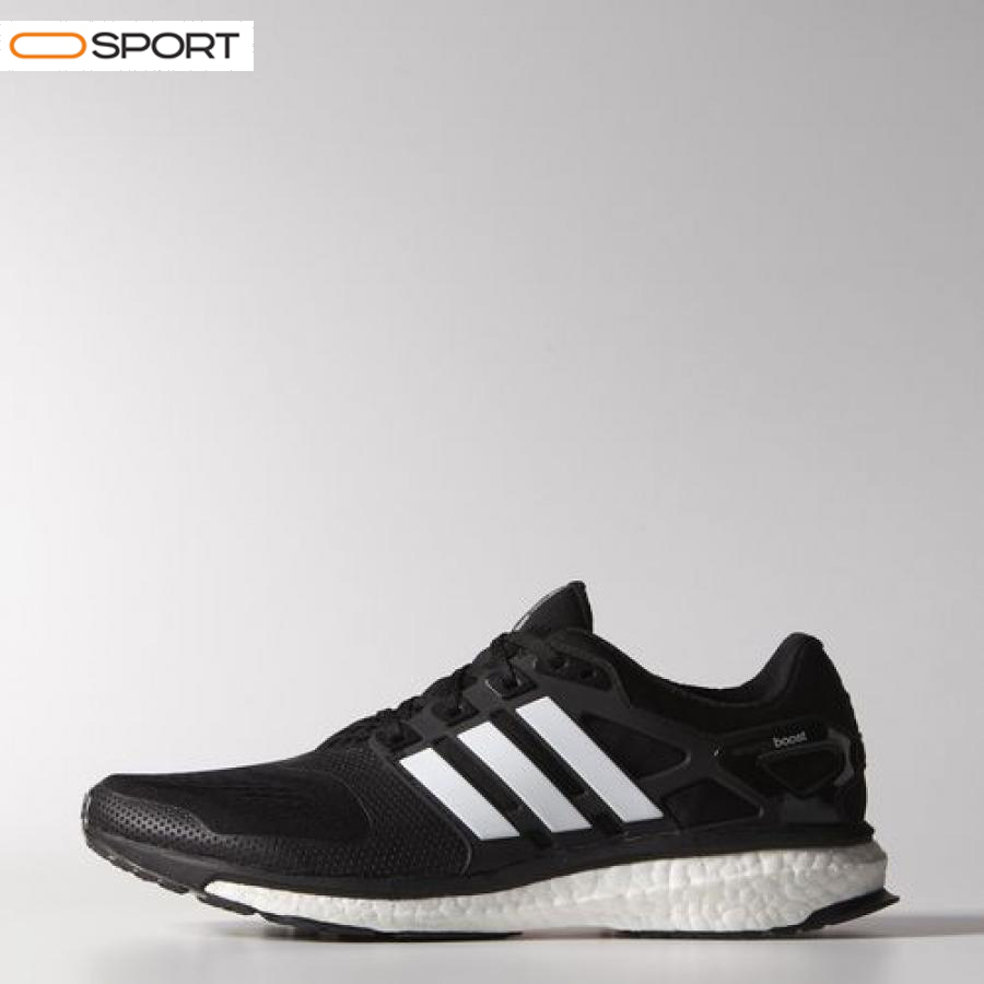 adidas energy boost 2 black