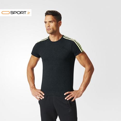 Ess 3s tee adidas sale