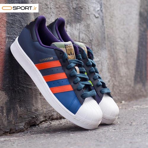 Superstar shoes oddity clearance pack