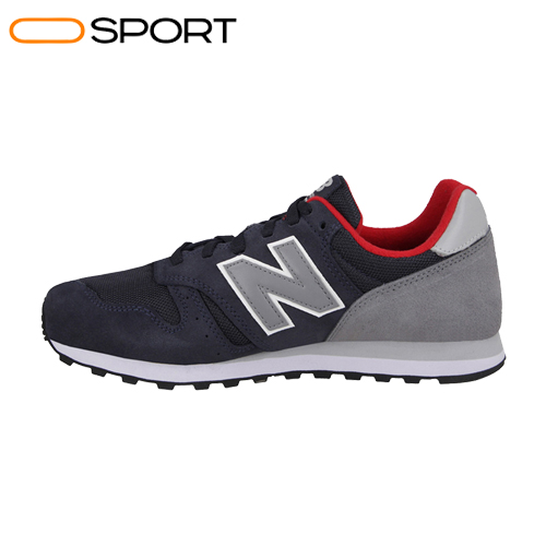 new balance ml373gg