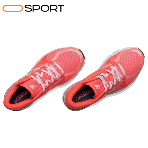 Nb 88 womens 2025