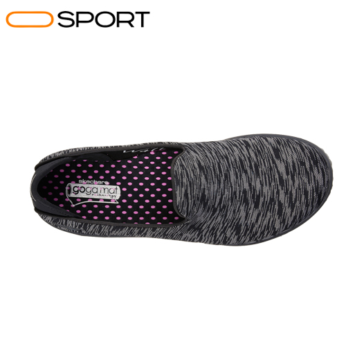 Skechers go flex online walk ability