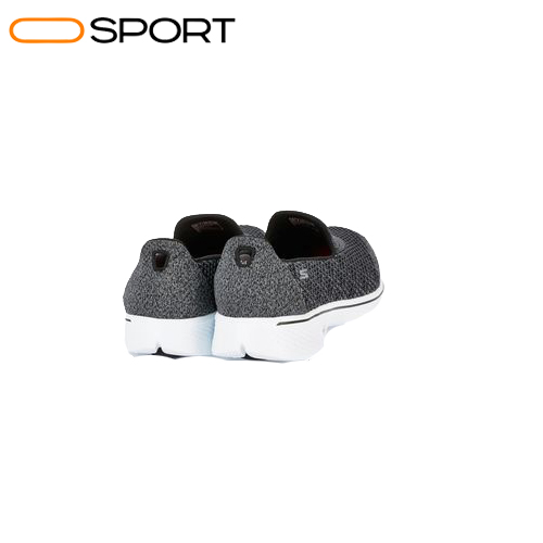 Skechers go walk deals 4 majestic