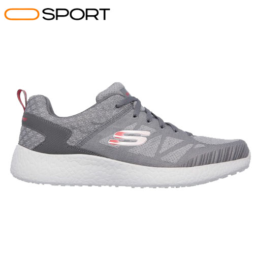 Skechers burst cheap deal closer