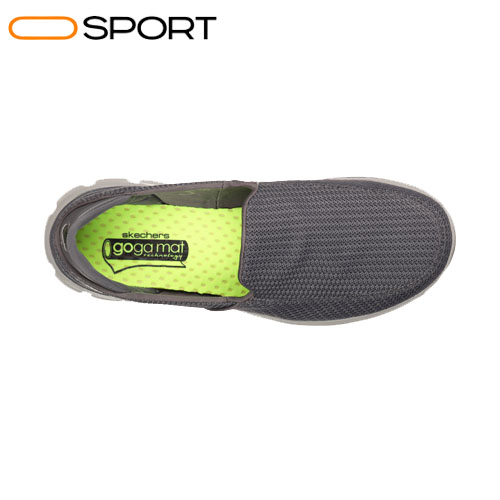 Skechers go walk deals 3 size 4