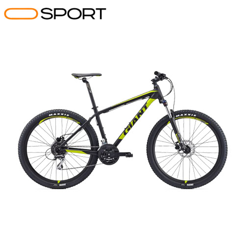 Giant talon on sale 3 2017