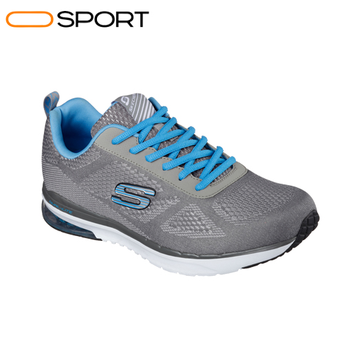 skechers skech air infinity