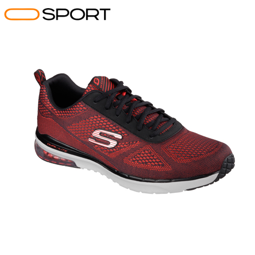 آنلاین اسپرت - فروشگاه - کفش ورزشی مردانه اسکیچرز مدل Skechers SKECH-AIR  INFINITY