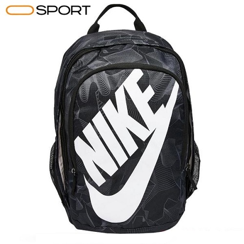 Mochila nike hayward online futura 2.0