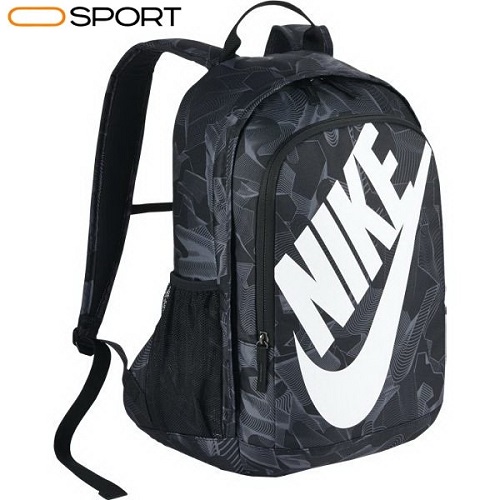 Mochila nike hayward online futura 2.0