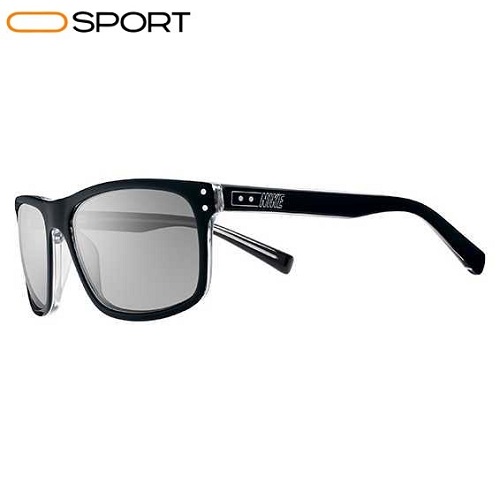 Nike vintage 80 sunglasses online