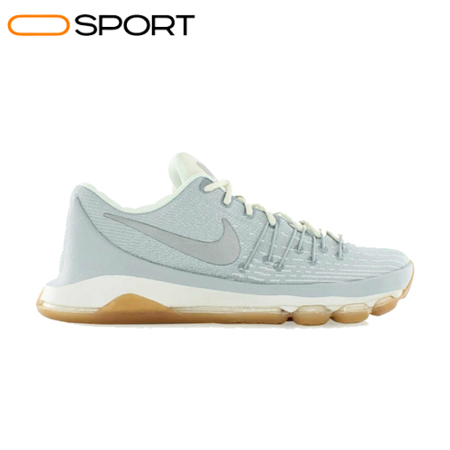 KD 8