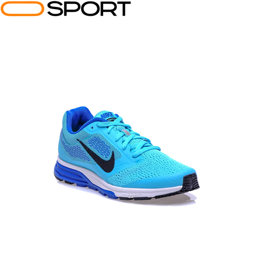 Nike zoom on sale fly 2 mavi