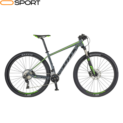 stationary bike yosuda