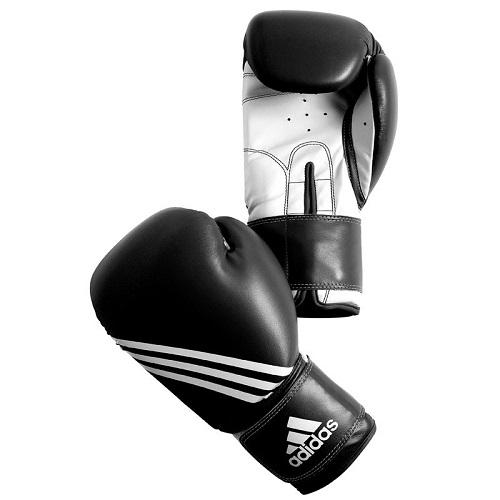 دستکش بوکس آدیداس adidas boxing glove adibt02 2