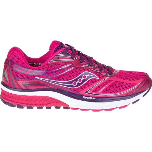 کفش رانینگ ساکونی saucony s10295 2 1