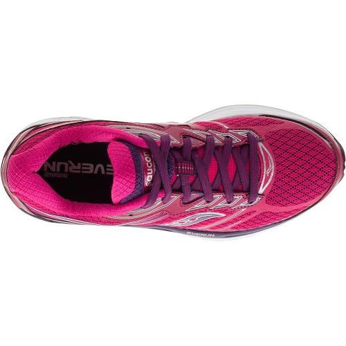 کفش رانینگ ساکونی saucony s10295 2 3