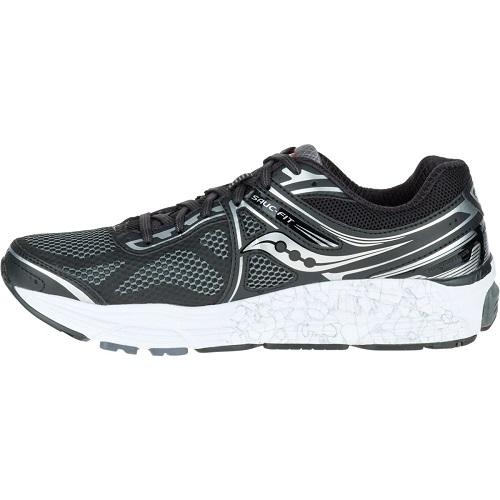 کفش رانینگ ساکونی saucony s20270 3 2